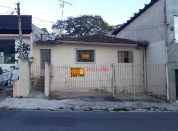 c4564359a132225b185d9ad227ff6e5d9b7357ab · Casa à venda, 74 m² por R$ 750.000,00 - Jardim Santa Edwirges - Guarulhos/SP