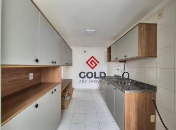 afaad2ea6f23075794e8dbb1352211a23156a6ca · Apartamento com 2 dormitórios para alugar, 75 m² por R$ 3.679,00/mês - Jardim Santo Antônio - Santo