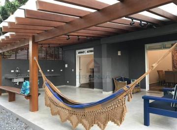0714ecc981a89038c436a8bbb28b5c98dc6442b6 · Casa com 4 dormitórios à venda, 243 m² por R$ 1.430.000,00 - Granja Viana - Cotia/SP