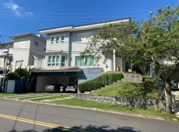 d480cc650dc76ed3b608e3f3469be3f8709e67cd · Casa com 4 dormitórios à venda, 600 m² por R$ 2.400.000,00 - Granja Viana - Carapicuíba/SP