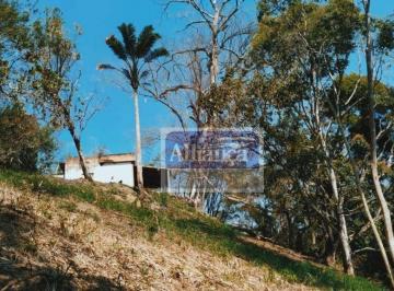 9e7a35ba8181be136c513e4c8f7872506ee89799 · Inacreditáveis 202.000m² em Pendotiba!!! Ideal para construtores e investidores!