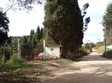 db2c809fbe94df905f7d62d9a6ed9e3698bf6da6 · Área à venda, 57221 m² por R$ 2.500.000,00 - Aparecidinha - Sorocaba/SP