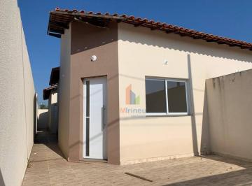 77f95a2dc82b0ec40012a16517e19d7cda67eed2 · Casa com 2 dormitórios à venda, 75 m² por R$ 290.000,00 - Chácara Recreio Alvorada - Hortolândia/SP