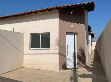 3e6c6af443f77f80485894a763a3e15b22b5fe3c · Casa à venda, 65 m² por R$ 290.000,00 - Jardim Terra de Santa Maria - Hortolândia/SP