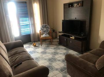 f6381d08991ea7a1c89e50e8bc011d436a283987 · Apartamento à venda, 78 m² por R$ 230.000,00 - Jardim Maria do Carmo - Sorocaba/SP