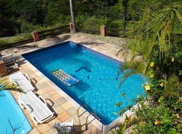 5085dbe7663b9caf39c9986dcca900033d16eaee · Chácara com 3 dormitórios à venda, 2576 m² por R$ 3.600.000,00 - Alpes D'Ouro - Bom Jesus dos Perdõe