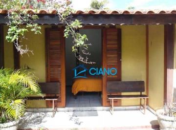 3de7be9642228b4f8c8d5fcf7c4f1d138c46eecb · Chácara com 3 dormitórios à venda, 2576 m² por R$ 3.800.000,00 - Alpes D'Ouro - Bom Jesus dos Perdõe