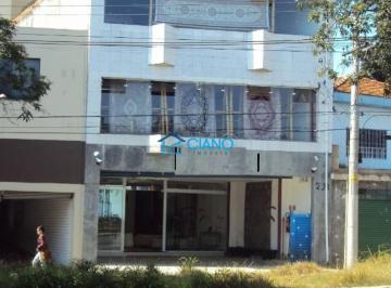86d31ddc49e6053b739c44830e36ff518148c373 · Prédio, 504 m² - venda por R$ 3.200.000,00 ou aluguel por R$ 27.000,00/mês - Mooca - São Paulo/SP
