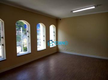 e458bd5d84a25e95c6641d23e5a34e5c8fd04fd8 · Sobrado com 6 dormitórios para alugar, 440 m² por R$ 20.011,14/mês - Jardim Anália Franco - São Paul