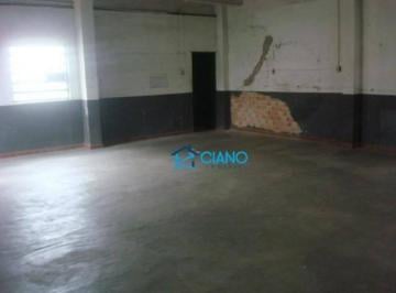 f79613e1032095bbea038cd154ceec5024b116b6 · Salão para alugar, 220 m² por R$ 7.445,00/mês - Mooca - São Paulo/SP