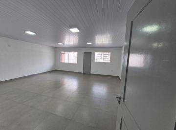 6b0c6cfaedeb22afd2e388c89621168dbbc56371 · Sala para alugar, 36 m² por R$ 1.388,03/mês - Vila Independência - São Paulo/SP
