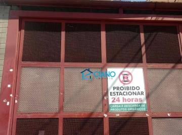 584a2ed0c77951ed8fb1ffa7d9af9637519564b5 · Salão à venda, 250 m² por R$ 1.980.000,00 - Tatuapé - São Paulo/SP