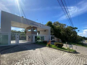 Casa · 300m² · 4 Quartos · Casa em Condomínio em Jauá, Camaçari/BA