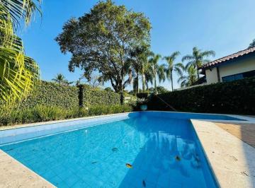e73ce200d7a8558e2dbe05739e9375346b9fc273 · Casa com 5 dormitórios à venda, 325 m²  - Riviera de São Lourenço - Bertioga/SP