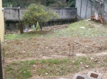 Terreno · 270m² · Terreno à venda, 270 m² por R$ 225.000,00 - Jardim Doraly - Guarulhos/SP