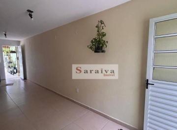 5d640c618aa2c68df289ce9ac87dd2d93a91e010 · Casa à venda, 106 m² por R$ 515.000,00 - Assunção - São Bernardo do Campo/SP