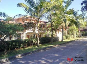 f58110339b80a4247468135e4225a310502073bd · Casa à venda, 603 m² por R$ 2.750.000,00 - Paisagem Renoir - Cotia/SP