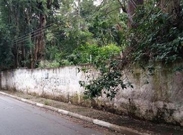 001_00000_00000_87017_2015031909195035.jpg · Terreno