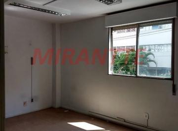 1942c185bb35a53a56a9154db12f0d15.jpg · Comercial de 166m²
