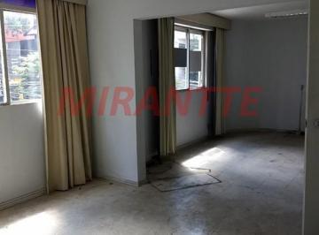 9955478677380390468edacede81055f.jpg · Comercial de 83m²