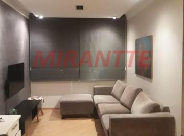 be0645976e3a2397d8f2304813244fc0.jpg · Apartamento de 70m² com 2 quartos