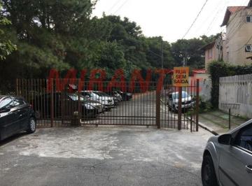 3fdcb30d454eaf2d7347dd4a7859e07f.jpg · Sobrado de 157m² com 3 quartos