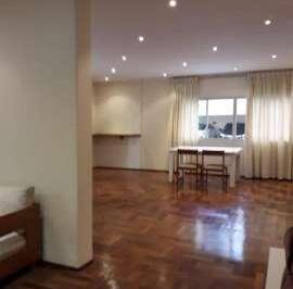 Apartamento de 3 quartos, São Paulo · MORAR BEM NÃO TEM PREÇO. VEJA ESSA OPORTUNIDADE.