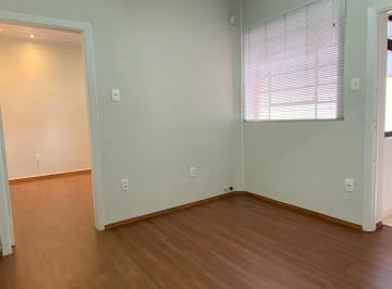 Comercial , Curitiba · Sala Comercial Juvevê, 2 salas 32m² I Sem Condomínio