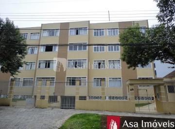 81700230.jpg · Apartamento