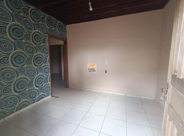 Foto 06 · CASA PARA LOCAÇÃO, BAIRRO JARDIM PRESIDENCIAL, JI-PARANÁ