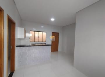 Foto 07 · APARTAMENTO PARA LOCAÇÃO, BAIRRO JARDIM AURÉLIO BERNARDI, JI-PARANÁ