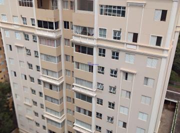 Foto 47 · COBERTURA DUPLEX PARA LOCAÇÃO "MOBILIADO" - VILA SFEIR, INDAIATUBA SP
