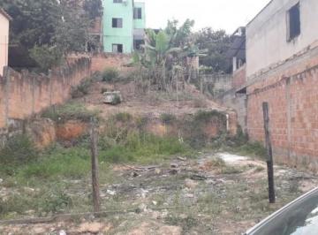 91800_30-1_132923.jpg · LOTE RIBEIRAO DAS NEVES 
