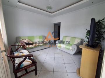 Casa · 120m² · 3 Quartos · 3 Vagas · Casa de Temporada Gravata Navegantes