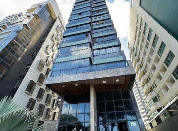 3087_01.jpg · Edf Maria Regina (cobertura duplex)