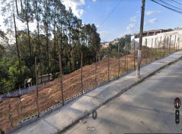 2020/07/119412923.jpg · TERRENO - VILA LANFRANCHI