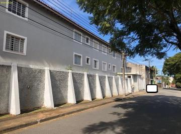 Foto 01 · Apartamento, Taboão, Bragança Paulista, SP