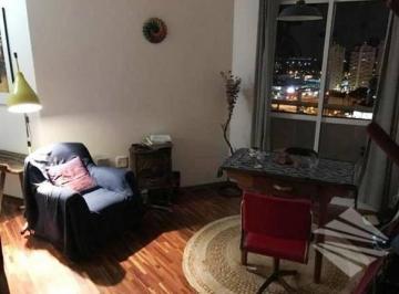 a284fc6d775c5b292332dccc33897a80e99922d4 · Cobertura com 3 dormitórios à venda, 146 m² - Barranco - Taubaté/SP