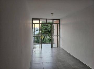 e6a2bcb57e4e28fa336a01524aa0f31d8e6e5256 · Apartamento com 1 dormitório para alugar, 58 m² - Edifício Hildalma - Taubaté/SP