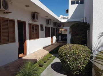 c91f5439e09af9849131fe7263a763427eb98f4b · Hotel à venda, região privilegiada no Jardim das Nações - Taubaté/SP