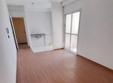 dbc62b0127c78671ade11d6ba68167fc85710c67 · Apartamento com 2 dormitórios à venda, 62 m² - Jardim Paulista - Taubaté/SP