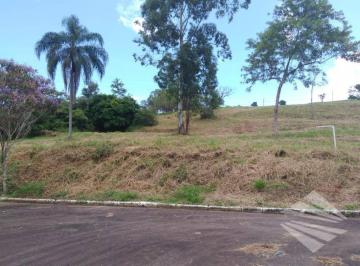 17ef20a3760a82feb683add536dcb70624216774 · Terreno à venda, 3100 m² por R$ 320.000,00 - Chácara São Félix - Taubaté/SP
