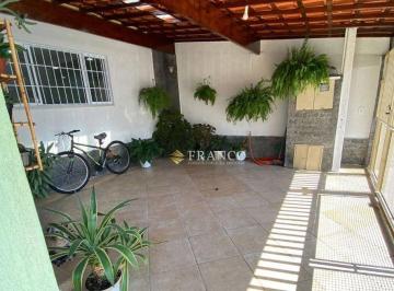 8f2495c678736988d9ff5736808a21a23c1d7593 · Casa com 5 dormitórios à venda, 189,47m² - Flor Do Vale - Tremembé/SP