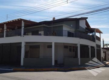 2d348b72d561a1cd788c0f20a1a56f6384885e3f · Prédio à venda, 495 m² - Flor Do Vale - Tremembé/SP