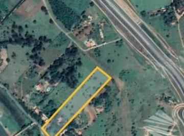 83e85163a9b65685f1427c262ff6a9d1a2aa5be6 · Terreno à venda, 20832 m² - Barreiro - Taubaté/SP