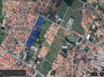 7686dfa84a1ba98a4c1bd0cc82d7fdf7aaa88f54 · Área à venda, 24.598,34 m² - Chácaras Reunidas - Taubaté/SP