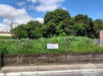 9f033fc06989a31e1e55df48f1a178fa00fdfab9 · Terreno à venda, 1125 m² - Esplanada Independência - Taubaté/SP