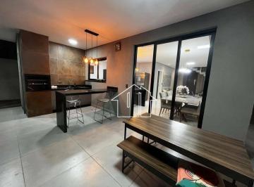 df7920f290db256917760ab57875bca85586e21f · Casa com 4 dormitórios à venda, 210 m² por R$ 1.900.000,00 - Urbanova - São José dos Campos/SP