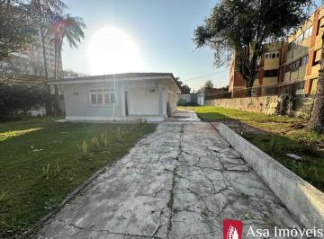 1959100230.jpg · CASA COMERCIAL COM VÁRIAS SALAS E AMPLO TERRENO