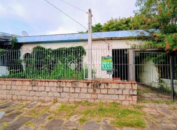 Terreno · 466m² · Terreno 466 m²